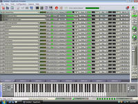 Tascam GigaStudio 4
